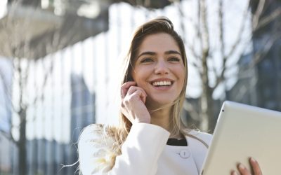 La traduction et les femmes