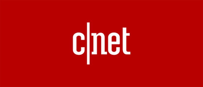 salon e-CNET