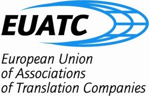 Conférence EUATC : Le grand rendez-vous annuel des entreprises de traduction en Europe