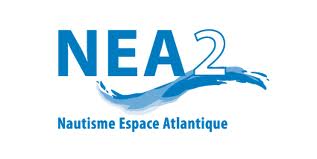 Traduction simultanée en 4 langues pour la conférence Nautisme Espace Atlantique 2