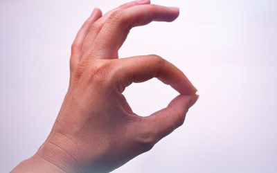 Langue des signes française (LSF), langue des signes internationale (LSI) et transcription Instantanée de la Parole (TIP) : Évolutions en perspective …