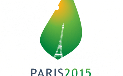 COP 21 : CG participe et se mobilise