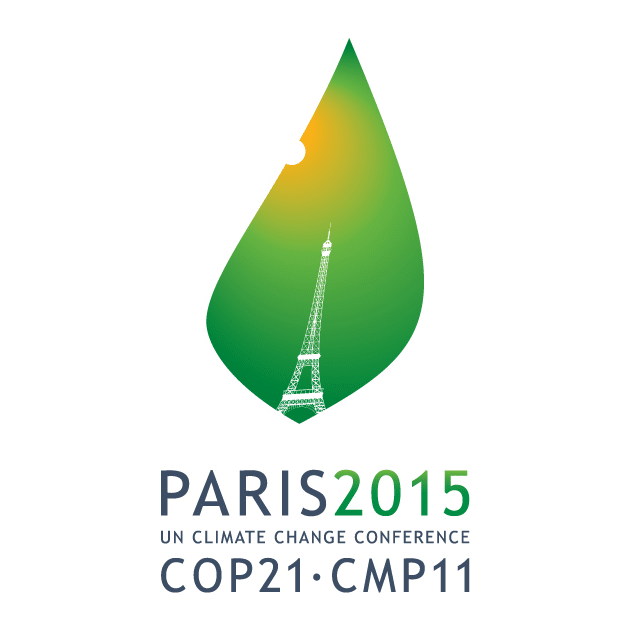 COP 21 : CG participe et se mobilise