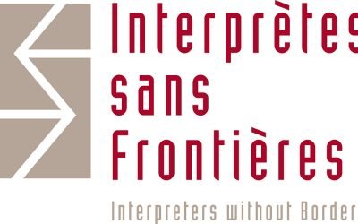 Interprètes Sans Frontières : Traduire les mots qui sauvent