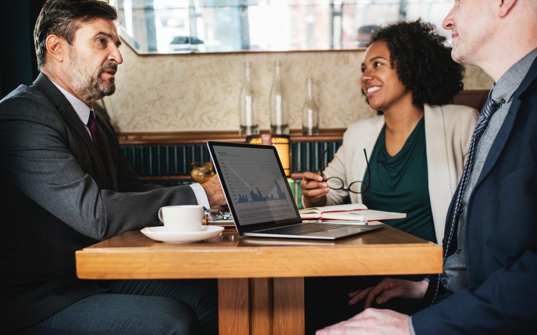 Pourquoi investir dans une traduction ou une interprétation professionnelle de qualité ?