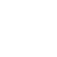 Téléphone : +33 (0) 1 39 24 88 55 Téléphone : +33 (0) 1 39 24 88 55