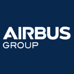 Logo Airbus Group