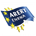 Logo ARERT
