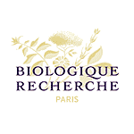 Logo Biologique Recherche