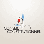 Conseil Constitutionnel Conseil Constitutionnel