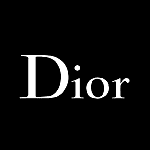 Logo Dior