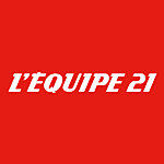 L'équipe 21