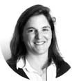 Héléne, Directrice Interprétation