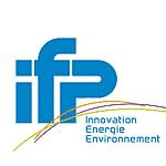 Logo IFPEN