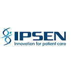 Logo IPSEN