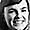 Michelle Chef de projets interprétation chez CG traduction et interpretation Michelle Chef de projets interprétation chez CG traduction et interpretation