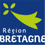 Conseil Régional de Bretagne Conseil Régional de Bretagne