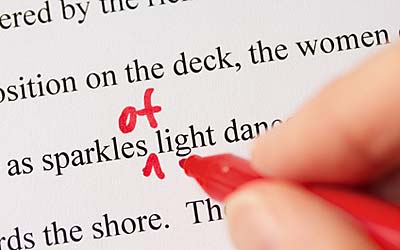 Traduction creative writing 08 picture