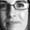 Rozenn Directrice qualité chez CG traduction et Interpretation Rozenn Directrice qualité chez CG traduction et Interpretation