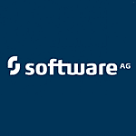 Logo Software AG