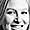 Sophie, Chef de projets Traduction chez CG traduction et interpretation Sophie, Chef de projets Traduction chez CG traduction et interpretation