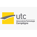 Université de Technologie de Compiègne – UTC Université de Technologie de Compiègne – UTC