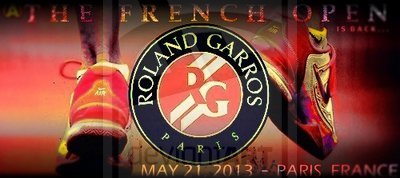 Qui est Roland Garros ?