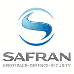 Logo Safran