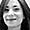 Nesrine Hassine, Chef de Projets Traduction