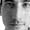 Hugo Stey, Directeur Traduction