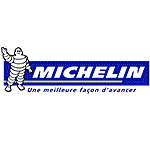 Logo Michelin