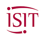 Logo ESIT