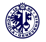 Logo UNIGE