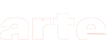 arte logo