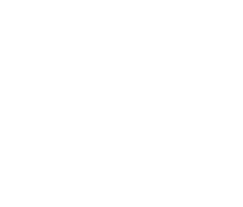 france 3 copie