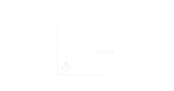 franceculture