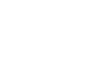 logo cannes