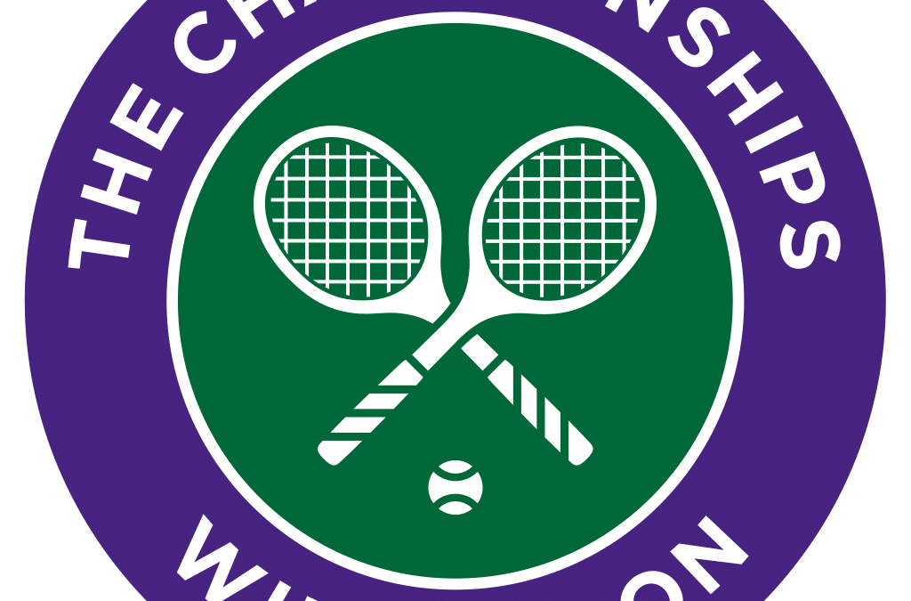 Wimbledon, avant dernier tournoi du Grand Chelem