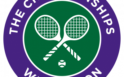 Wimbledon, avant dernier tournoi du Grand Chelem