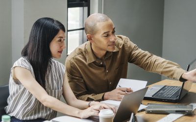 Choisir un interprète de conférence ou un interprète de liaison ?