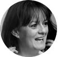 Héléne, Directrice Interprétation