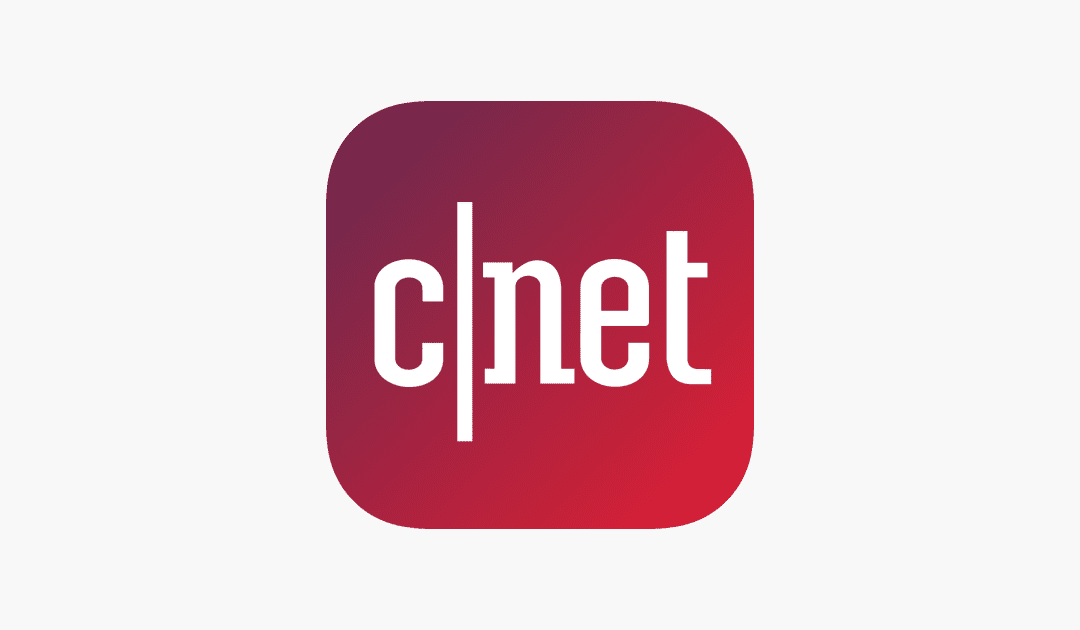 Conférence CNET : « La traduction et la mondialisation »