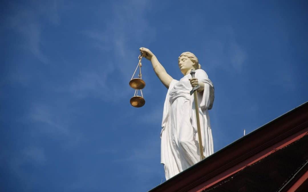 Traductions juridiques : attention au droit comparé !