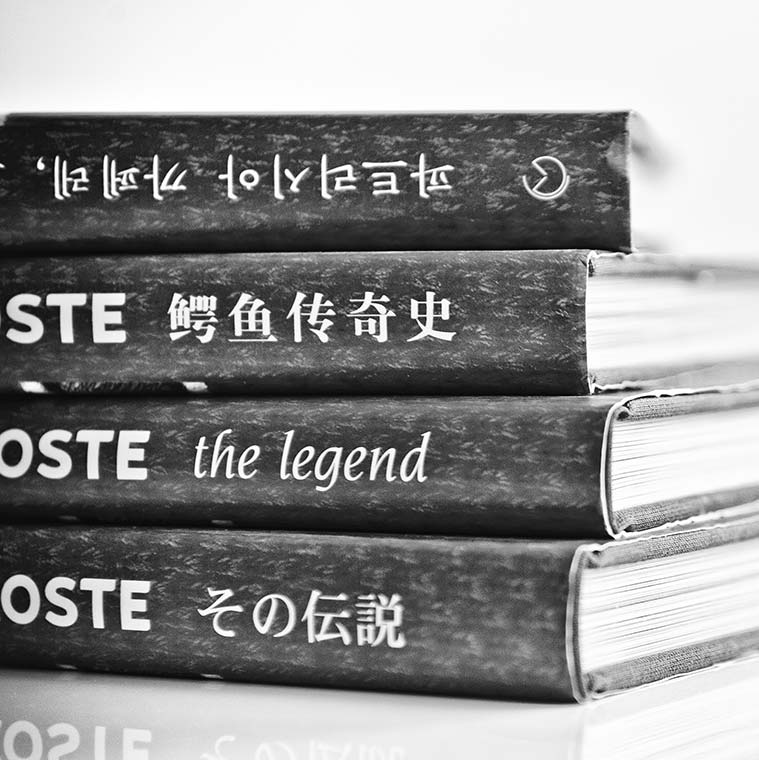 Traduction, livres Traduction, livres