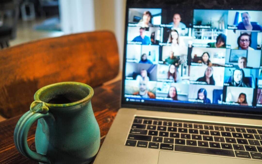 Choisir la bonne plateforme d’interprétation à distance