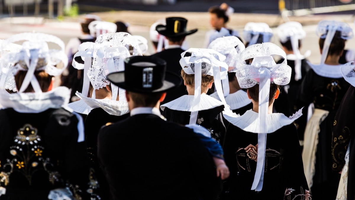 Traduction du breton tout ce qu’il faut savoir