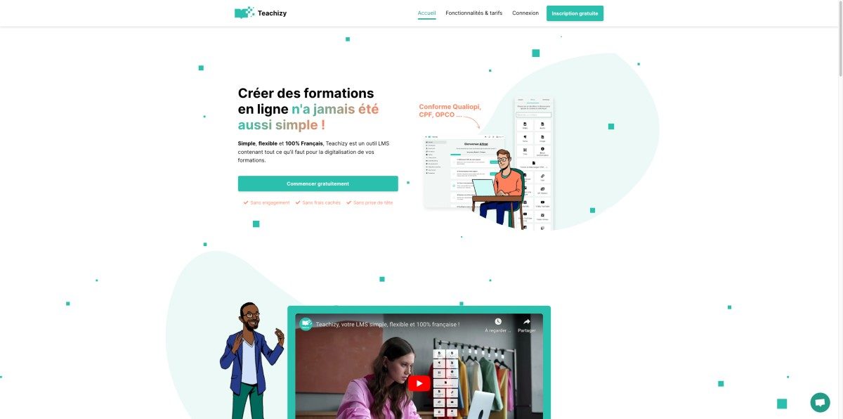 https://www.teachizy.fr/