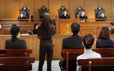 Interprétariat juridique : tout ce qu’il faut savoir pour des procédures fiables
