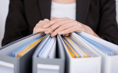 Traduction de documents techniques pour appels d’offres internationaux