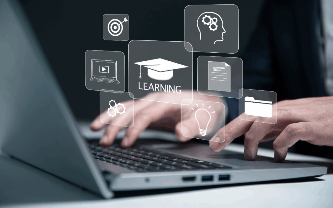 Sous-titrage multilingue : la clé pour des formations d’entreprise accessibles à tous